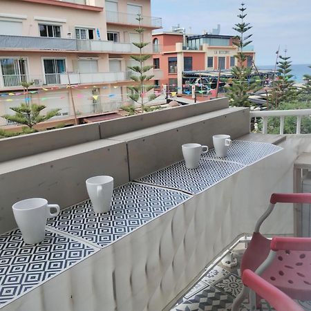 Abs Appart, Agreable Appart Argeles المظهر الخارجي الصورة